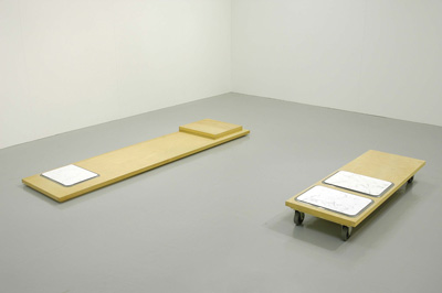 Giamportone_FLOOR_talc