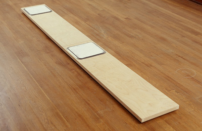 Giamportone_FLOOR_talc_long