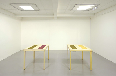 Giamportone_TABLES_install2