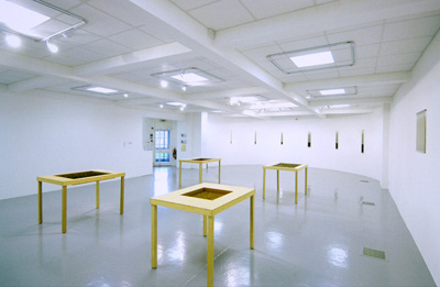 TABLES_installation_Hansard