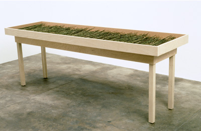 Giamportone_TABLES_stems_long