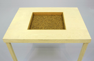 Giamportone_TABLES_thorns