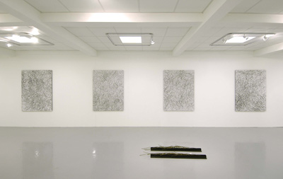 Giamportone_TALC_install