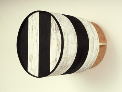 Giamportone_COLUMNS