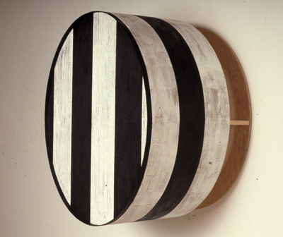 Gerald Giamportone_COLUMNS_12