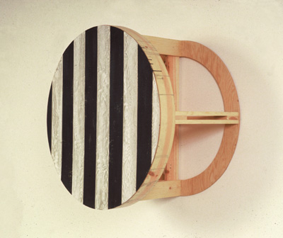Giamportone_COLUMN_6