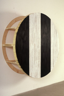 Gerald Giamportone_COLUMNS_7