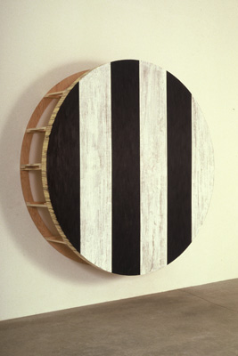 Gerald Giamportone_COLUMN_8