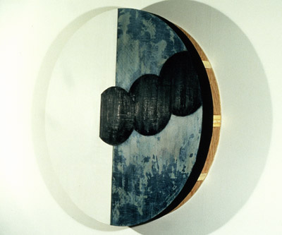 Gerald Giamportone_DISCS1987-1