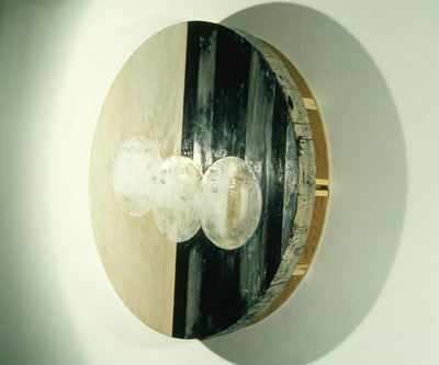 Gerald Giamportone_DISCS1987-1b