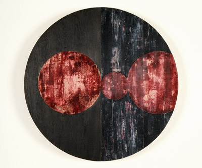 Gerald Giamportone_DISCS1987-2