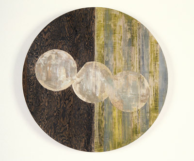Gerald Giamportone_DISCS1987-3