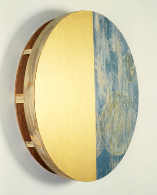 Gerald Giamportone_DISCS1987-3