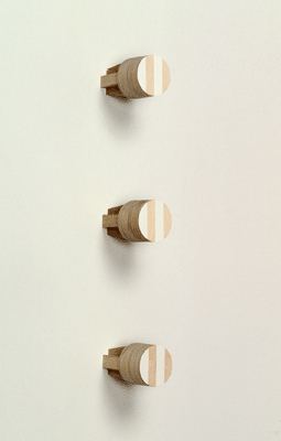 Giamportone_COLUMNS_alkyd