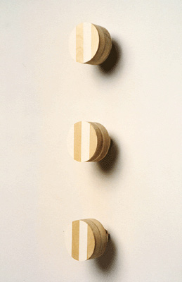 Giamportone_COLUMNS_why_alkyd